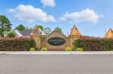 106 Eagle Crest Lane - Photo 36
