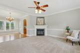 106 Eagle Crest Lane - Photo 4