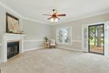 106 Eagle Crest Lane - Photo 5