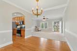 106 Eagle Crest Lane - Photo 7