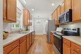 106 Eagle Crest Lane - Photo 8