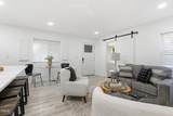 2408 Stephenson Street - Photo 11