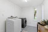 2408 Stephenson Street - Photo 12