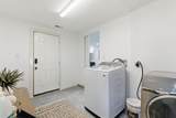 2408 Stephenson Street - Photo 14