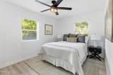 2408 Stephenson Street - Photo 15