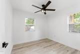 2408 Stephenson Street - Photo 17