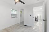 2408 Stephenson Street - Photo 18
