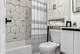 2408 Stephenson Street - Photo 19