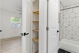 2408 Stephenson Street - Photo 20