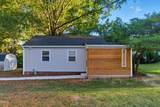 2408 Stephenson Street - Photo 22