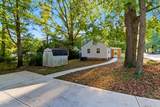 2408 Stephenson Street - Photo 24