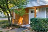 2408 Stephenson Street - Photo 3