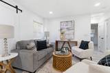 2408 Stephenson Street - Photo 5