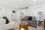2408 Stephenson Street - Photo 6