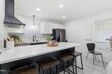 2408 Stephenson Street - Photo 7