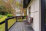 215 Lafayette Road - Photo 10