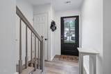 215 Lafayette Road - Photo 11