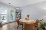 215 Lafayette Road - Photo 13