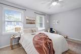 215 Lafayette Road - Photo 22