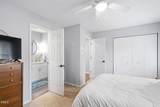 215 Lafayette Road - Photo 23