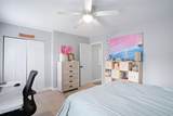 215 Lafayette Road - Photo 25