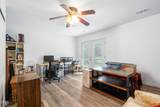 215 Lafayette Road - Photo 28