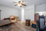 215 Lafayette Road - Photo 29