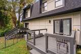 215 Lafayette Road - Photo 36