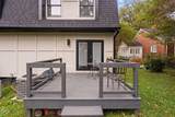 215 Lafayette Road - Photo 37