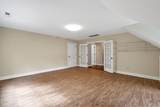 3581 Boulder Court - Photo 42