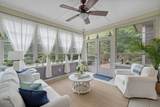 3581 Boulder Court - Photo 47