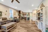 130 Recreation Lane - Photo 10