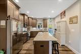 130 Recreation Lane - Photo 11