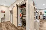 130 Recreation Lane - Photo 19