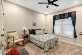 130 Recreation Lane - Photo 22