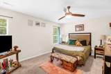 704 Peach Orchard Drive - Photo 10