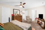 704 Peach Orchard Drive - Photo 11
