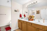 704 Peach Orchard Drive - Photo 12