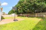 704 Peach Orchard Drive - Photo 16