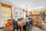 704 Peach Orchard Drive - Photo 7