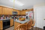 704 Peach Orchard Drive - Photo 8