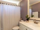204 Chrismill Lane - Photo 13