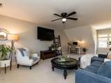 204 Chrismill Lane - Photo 15