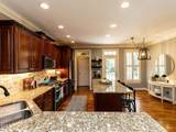 204 Chrismill Lane - Photo 7