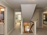 204 Chrismill Lane - Photo 9
