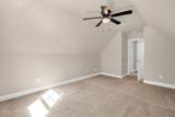 5521 Fantasy Moth Drive - Photo 27