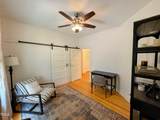 1916 Hart Street - Photo 15