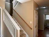 3920 Cane Garden Drive - Photo 6