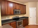 3920 Cane Garden Drive - Photo 9