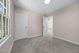 820 Nuttree Place - Photo 19